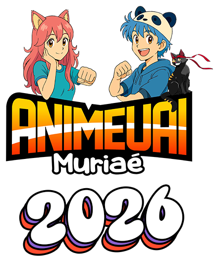 AnimeUai 2026